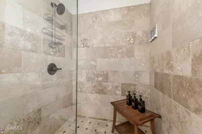 13002 N 50th Street, Scottsdale, AZ 85254 - Photo 16