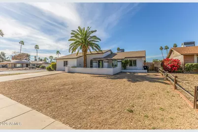 13002 N 50th Street, Scottsdale, AZ 85254 - Photo 2