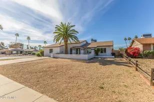 13002 N 50th St, Scottsdale, AZ 85254 - Photo 2