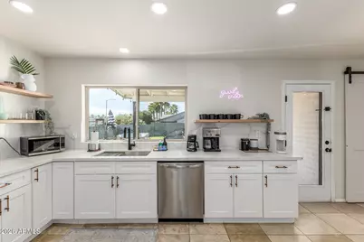 13002 N 50th Street, Scottsdale, AZ 85254 - Photo 10