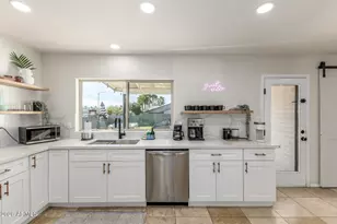 13002 N 50th St, Scottsdale, AZ 85254 - Photo 10