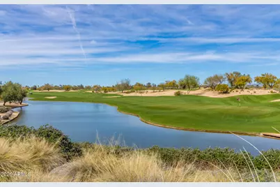 13002 N 50th Street, Scottsdale, AZ 85254 - Photo 38