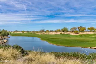 13002 N 50th St, Scottsdale, AZ 85254 - Photo 38