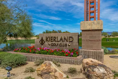 13002 N 50th Street, Scottsdale, AZ 85254 - Photo 36