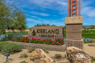 13002 N 50th St, Scottsdale, AZ 85254 - Photo 36