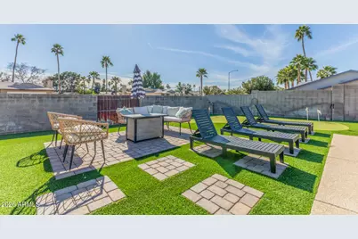 13002 N 50th Street, Scottsdale, AZ 85254 - Photo 34