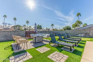 13002 N 50th St, Scottsdale, AZ 85254 - Photo 34