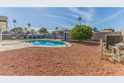 13002 N 50th Street, Scottsdale, AZ 85254 - Photo 28