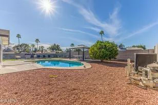 13002 N 50th St, Scottsdale, AZ 85254 - Photo 28