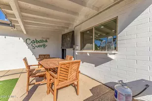 13002 N 50th St, Scottsdale, AZ 85254 - Photo 24