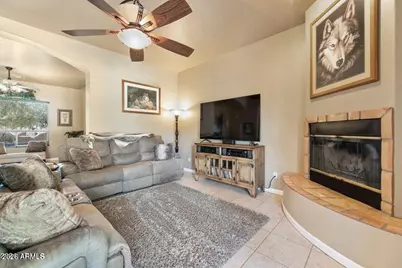 37005 N 7th Street, Phoenix, AZ 85086 - Photo 16