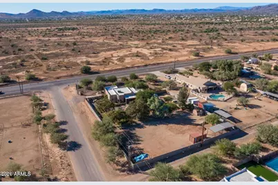 37005 N 7th Street, Phoenix, AZ 85086 - Photo 42