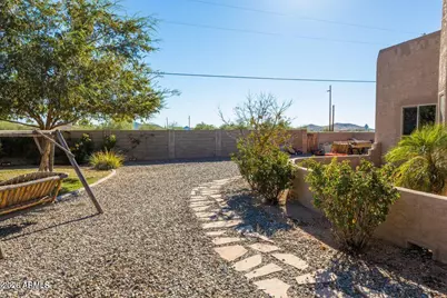 37005 N 7th Street, Phoenix, AZ 85086 - Photo 24