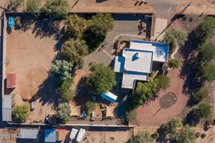 37005 N 7th St, Phoenix, AZ 85086 - Photo 46
