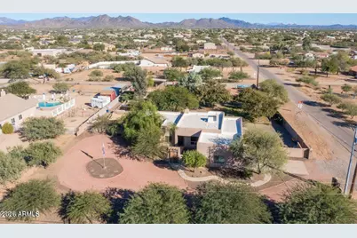 37005 N 7th Street, Phoenix, AZ 85086 - Photo 4