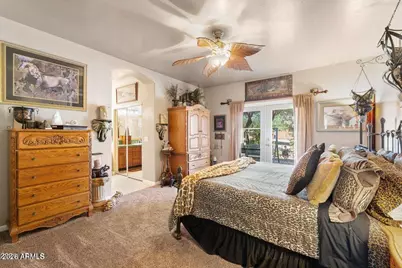 37005 N 7th Street, Phoenix, AZ 85086 - Photo 6