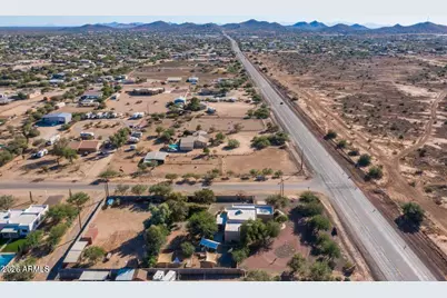 37005 N 7th Street, Phoenix, AZ 85086 - Photo 44