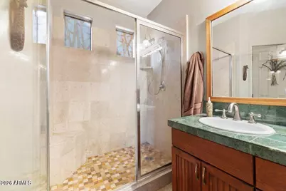 37005 N 7th Street, Phoenix, AZ 85086 - Photo 8