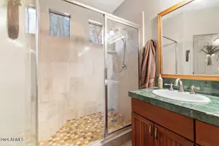 37005 N 7th St, Phoenix, AZ 85086 - Photo 8