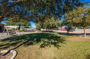 37005 N 7th St, Phoenix, AZ 85086 - Photo 32