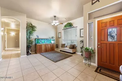 37005 N 7th Street, Phoenix, AZ 85086 - Photo 12