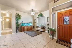 37005 N 7th St, Phoenix, AZ 85086 - Photo 12