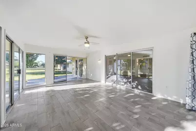 19045 N Signal Butte Circle, Sun City, AZ 85373 - Photo 34