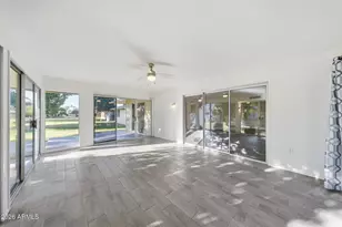 19045 N Signal Butte Cir, Sun City, AZ 85373 - Photo 34