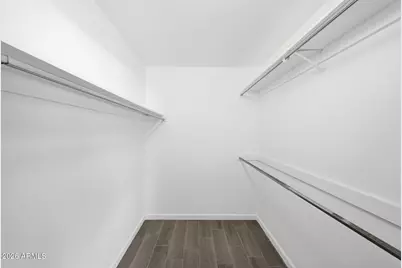 19045 N Signal Butte Circle, Sun City, AZ 85373 - Photo 26