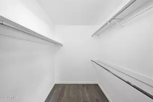 19045 N Signal Butte Cir, Sun City, AZ 85373 - Photo 26