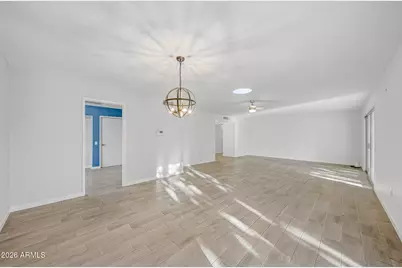 19045 N Signal Butte Circle, Sun City, AZ 85373 - Photo 16