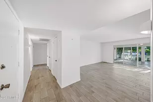 19045 N Signal Butte Cir, Sun City, AZ 85373 - Photo 20