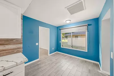 19045 N Signal Butte Circle, Sun City, AZ 85373 - Photo 14