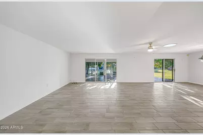 19045 N Signal Butte Circle, Sun City, AZ 85373 - Photo 18