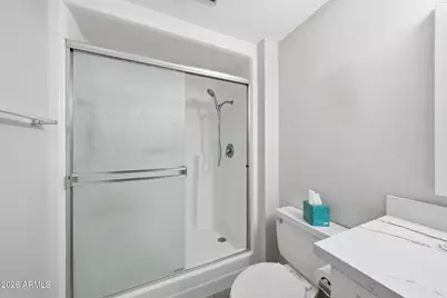 19045 N Signal Butte Circle, Sun City, AZ 85373 - Photo 32