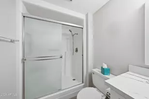 19045 N Signal Butte Cir, Sun City, AZ 85373 - Photo 32