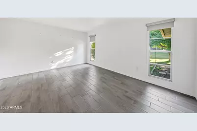 19045 N Signal Butte Circle, Sun City, AZ 85373 - Photo 4