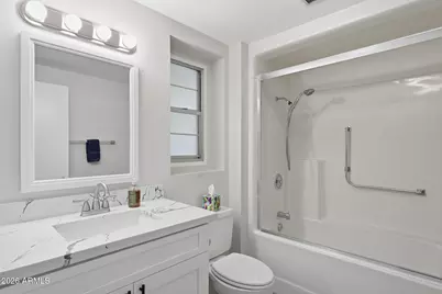 19045 N Signal Butte Circle, Sun City, AZ 85373 - Photo 22