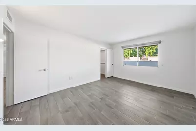 19045 N Signal Butte Circle, Sun City, AZ 85373 - Photo 24