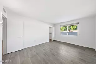 19045 N Signal Butte Cir, Sun City, AZ 85373 - Photo 24