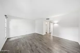 19045 N Signal Butte Cir, Sun City, AZ 85373 - Photo 28