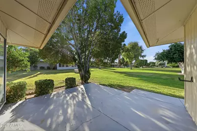 19045 N Signal Butte Circle, Sun City, AZ 85373 - Photo 36
