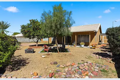 8447 W Aster Drive, Peoria, AZ 85381 - Photo 24