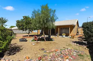 8447 W Aster Dr, Peoria, AZ 85381 - Photo 24