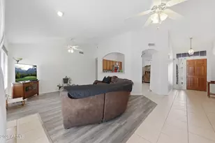 8447 W Aster Dr, Peoria, AZ 85381 - Photo 10