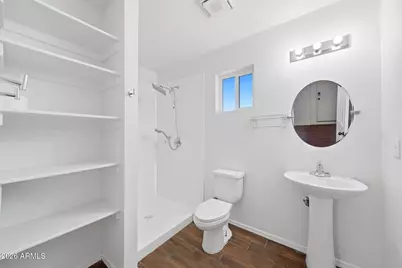 8447 W Aster Drive, Peoria, AZ 85381 - Photo 12