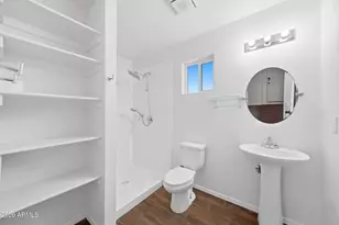 8447 W Aster Dr, Peoria, AZ 85381 - Photo 12