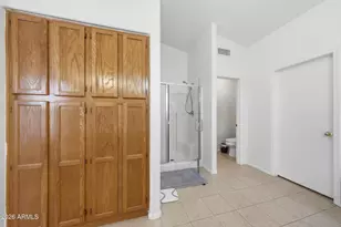 8447 W Aster Dr, Peoria, AZ 85381 - Photo 22