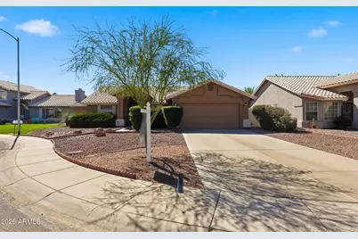 8447 W Aster Drive, Peoria, AZ 85381 - Photo 24