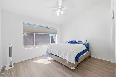 8447 W Aster Drive, Peoria, AZ 85381 - Photo 18